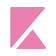 KBRA