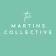 The Martins Collective