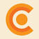 CINQCARE