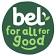 Bel