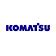 Komatsu