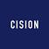Cision