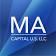 MA CAPITAL U.S. LLC