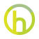 Hueman PE Talent Solutions