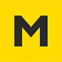 Mintel