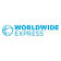 Worldwide Express