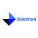 Daniel J Edelman Holdings