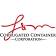 L&M Corrugated Container Corporation