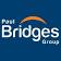 Paul Bridges Group