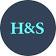 Heidrick & Struggles, Inc.