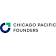 Chicago Pacific Founders