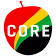 COREcruitment Ltd