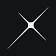ElectronX