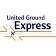United Ground Express, Inc.