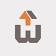 Hirewell