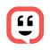 Reply