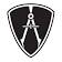 Sterling Engineering, Inc.