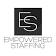 Empowered Staffing