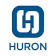 Huron Consulting Group Inc.