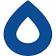 Oil-Dri Corporation of America