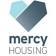 Mercy Housing Management Group