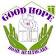 Good Hope Homehealth
