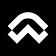 Arcwide