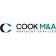 Cook M&A Advisory Services