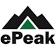 Enterprise Peak