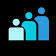 LMK Recruiting Solutions