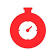 Fastly
