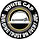 White Cap