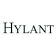 Hylant