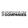 The Sports Facilities Companies