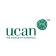UCAN