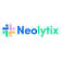 Neolytix