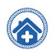 Home Care Powered by AUAF