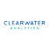 Clearwater Analytics