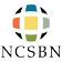 National Council of State Boards of Nursing