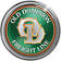 Old Dominion Freight Line, Inc.