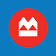 Bank of Montreal
