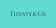 Tiffany & Co.