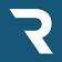 REMPREX, LLC