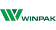 Winpak Ltd