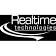 Real Time Technologies Inc