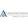 Advanced Financial FCU
