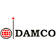 Damco Solutions