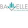 Bavelle Technologies