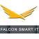 Falcon Smart IT (FalconSmartIT)