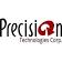 Precision Technologies